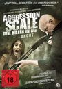 Steven C. Miller: Aggression Scale - Der Killer in dir, DVD