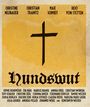 Daniel Alvarenga: Hundswut (Blu-ray), BR