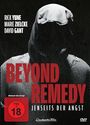 Gerhard Hroß: Beyond Remedy - Jenseits der Angst, DVD