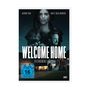 George Ratliff: Welcome Home (2018), DVD