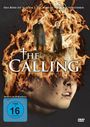 Richard Caesar: The Calling, DVD