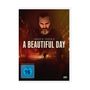 Lynne Ramsay: A Beautiful Day, DVD