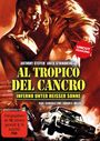 Eduardo Mulargia: Al Tropico del Cancro - Inferno unter heisser Sonne, DVD