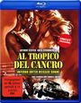 Eduardo Mulargia: Al Tropico del Cancro - Inferno unter heisser Sonne (Blu-ray), BR
