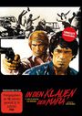 Stelvio Massi: In den Klauen der Mafia, DVD