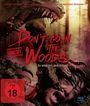 John Woodruff: Don't go in the Woods - Es wartet auf dich! (Blu-ray, BR