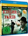 Roselyne Bosch: Die Kinder von Paris (Blu-ray), BR