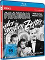 Paul May: Phantom des großen Zeltes (Blu-ray), BR