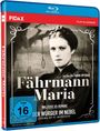 Frank Wysbar: Fährmann Maria (Blu-ray), BR