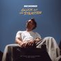 Max Giesinger: Glück auf den Strassen, CD