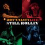 Hot'n'Nasty: Still Rollin' - Live, LP,LP