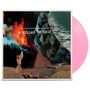 Eaten By Snakes & Lone Wolf: A Pillar Of Salt (Limited Indie Edition) (Pink Vinyl), SIN
