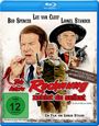 Giorgio Stegani: Die letzte Rechnung zahlst du selbst (Blu-ray), BR