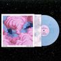 Still Talk: Year Of The Cat (Blue Colored), LP