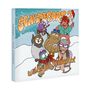 : Schildegart 2 - Winter in Sonnental, CD