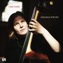 Tabea Kind: Dialogue Poetry, CD