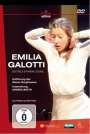 Andrea Breth: Emilia Galotti (2003), DVD
