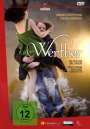 Uwe Janson: Werther, DVD