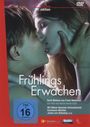 Nuran David Calis: Frühlings Erwachen, DVD