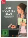 Nurkan Erpulat: Verrücktes Blut, DVD