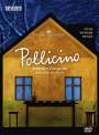 Hans Werner Henze: Pollicino (Kinderoper), DVD