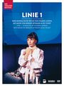 : Linie 1 (GRIPS Theater Berlin), DVD
