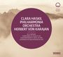 Wolfgang Amadeus Mozart: Symphonie Nr.39, CD,CD