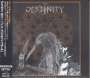 Destinity: In Continuum (Digipack), CD