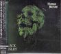 Black Paisley: Human Nature (Digipack), CD