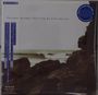 Polygon Window: Surfing On Sine Waves (Digisleeve), CD