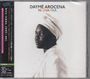 Daymé Arocena: Nueva Era, CD