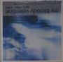 My Bloody Valentine: EP's 1988 - 1991 & Rare Tracks, CD
