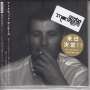 Arctic Monkeys: Whatever People Say I Am,That's What I'm Not (Digisleeve), CD