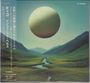 Tycho: Infinite Health (Digisleeve), CD