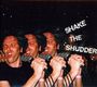 !!! : Shake The Shudder +Bonus + Shirt Gr.M, CD