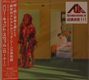 Barry Can't Swim: Loner, CD