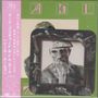 Mark Pritchard & Thom Yorke: Tall Tales (UHQ-CD), CD