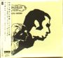 Gonzales: Solo Piano (Deluxe Edition), CD,DVD
