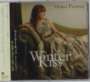 Diana Panton: Winter Kiss, CD