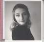 Caity Gyorgy: Portrait Of Caity Gyorgy (Papersleeve), CD