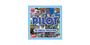 Pilot: The Singles Collection, CD,CD