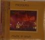 Mezquita: Made In Spain (Triplesleeve), CD