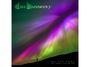 Dave Bainbridge: On The Edge Of What Could Be, CD,CD
