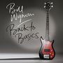 Bill Wyman: Back To Basics, CD