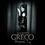 Juliette Gréco: Mercy!, CD
