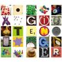Ginger Wildheart: 10, CD