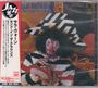 Sarah Vaughan: Send In The Clowns, CD