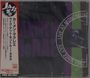 Carmen McRae: Live At Montreal 1982, CD