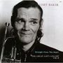 Chet Baker: Straight From The Heart - The Last Concert Vol.2, CD