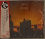 Clark Terry & Red Mitchell: To Duke And Basie, CD